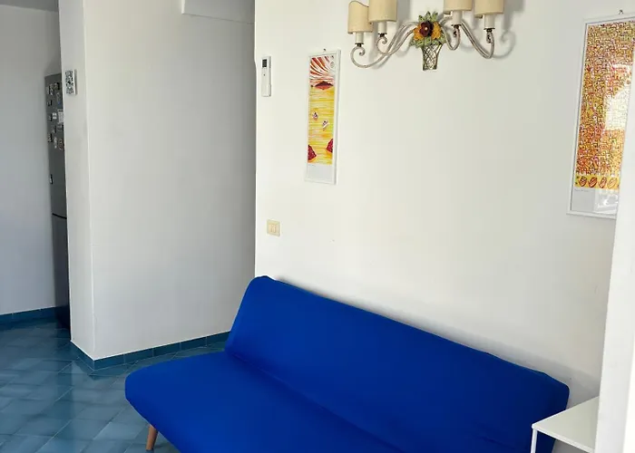 Nennell\'Apartment